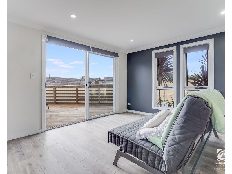 76 Woodland Crescent, Narellan NSW 2567