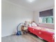 76 Woodland Crescent, Narellan NSW 2567