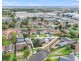 76 Woodland Crescent, Narellan NSW 2567