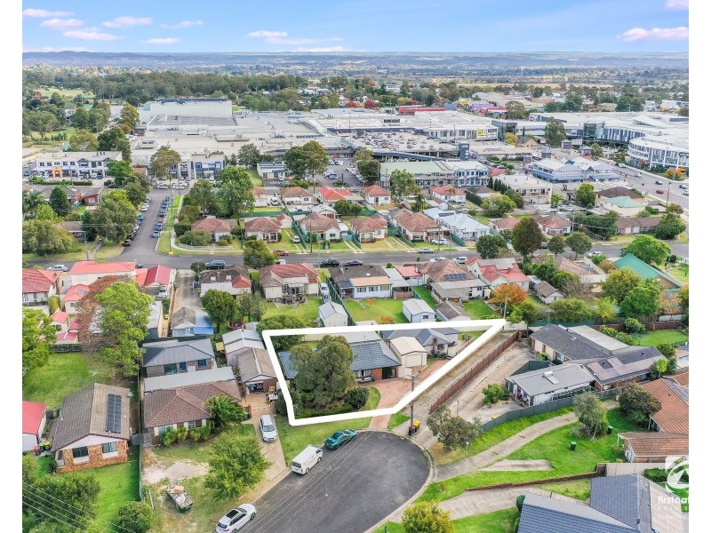 76 Woodland Crescent, Narellan NSW 2567