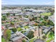 76 Woodland Crescent, Narellan NSW 2567