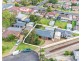 76 Woodland Crescent, Narellan NSW 2567