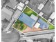 76 Woodland Crescent, Narellan NSW 2567