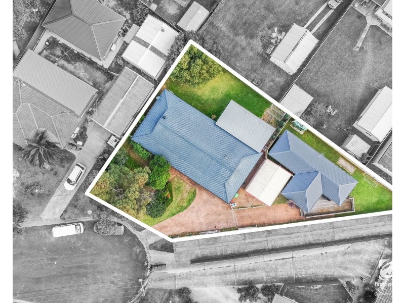 76 Woodland Crescent, Narellan NSW 2567
