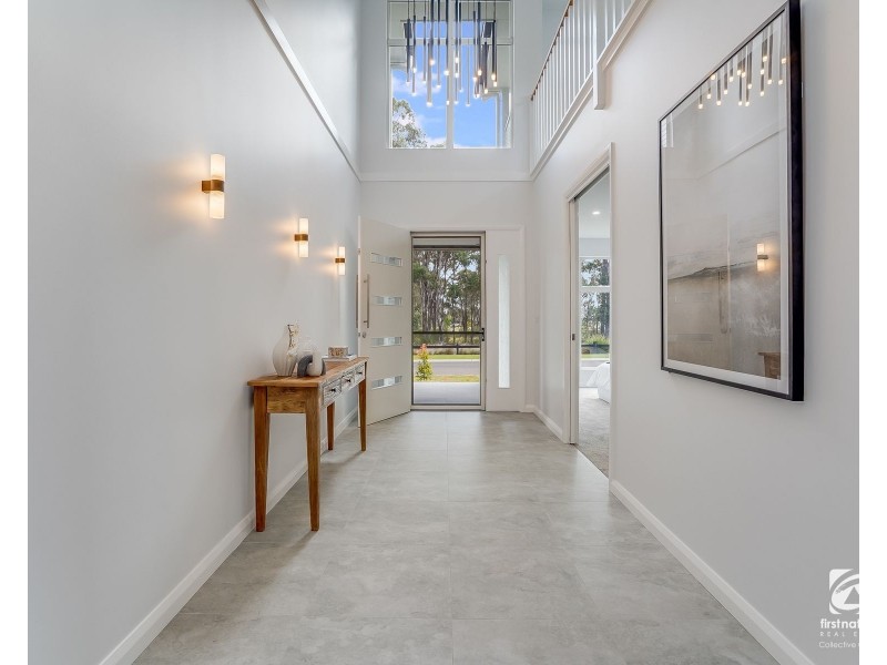 40 Rutherford Circuit (Harrington Grove), Harrington Park NSW 2567