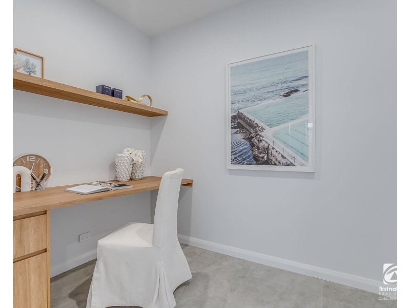 40 Rutherford Circuit (Harrington Grove), Harrington Park NSW 2567