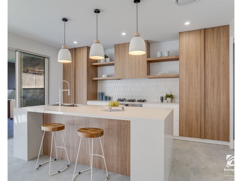 40 Rutherford Circuit (Harrington Grove), Harrington Park NSW 2567