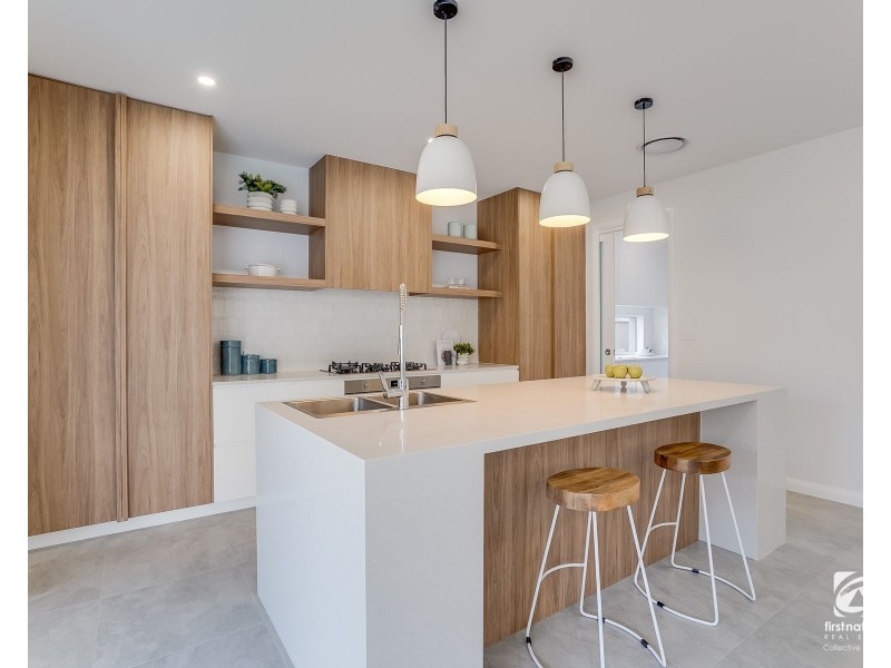 40 Rutherford Circuit (Harrington Grove), Harrington Park NSW 2567