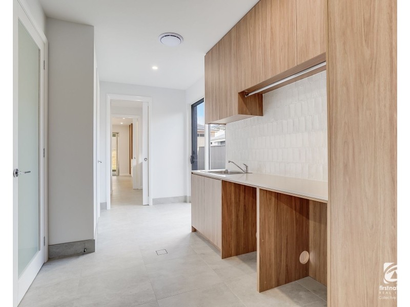 40 Rutherford Circuit (Harrington Grove), Harrington Park NSW 2567