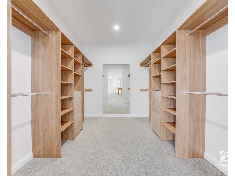 40 Rutherford Circuit (Harrington Grove), Harrington Park NSW 2567