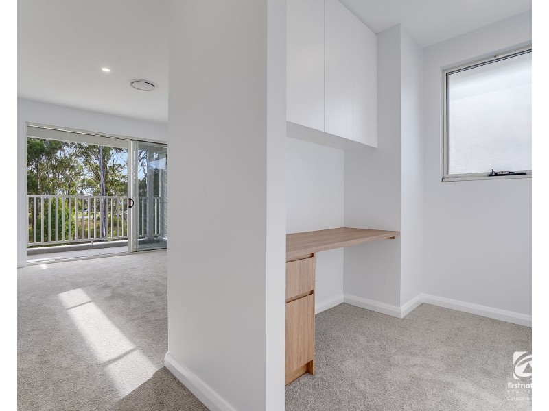 40 Rutherford Circuit (Harrington Grove), Harrington Park NSW 2567