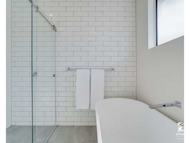 40 Rutherford Circuit (Harrington Grove), Harrington Park NSW 2567