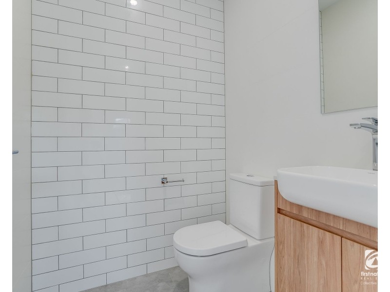 40 Rutherford Circuit (Harrington Grove), Harrington Park NSW 2567