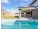 40 Rutherford Circuit (Harrington Grove), Harrington Park NSW 2567