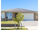 13  Galaxy Street, Oran Park NSW 2570