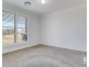 13  Galaxy Street, Oran Park NSW 2570