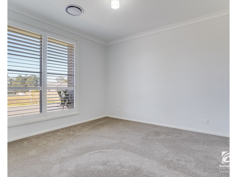 13  Galaxy Street, Oran Park NSW 2570