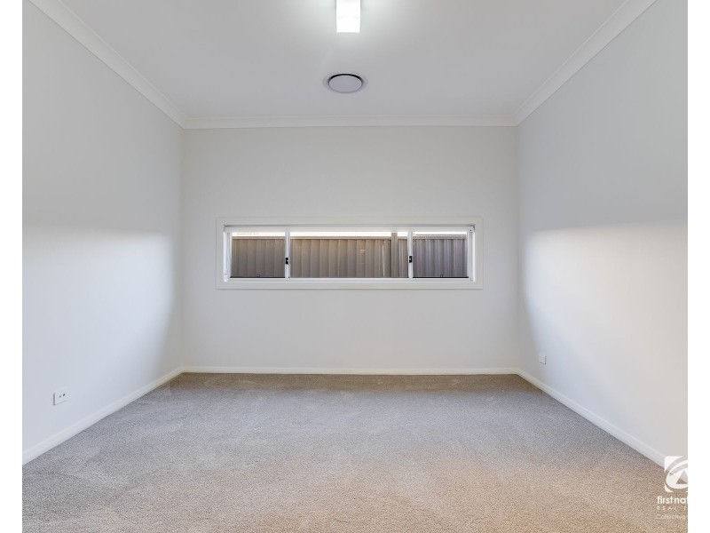 13  Galaxy Street, Oran Park NSW 2570