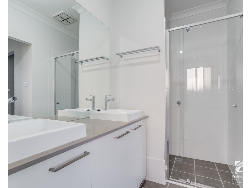 13  Galaxy Street, Oran Park NSW 2570