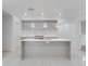13  Galaxy Street, Oran Park NSW 2570