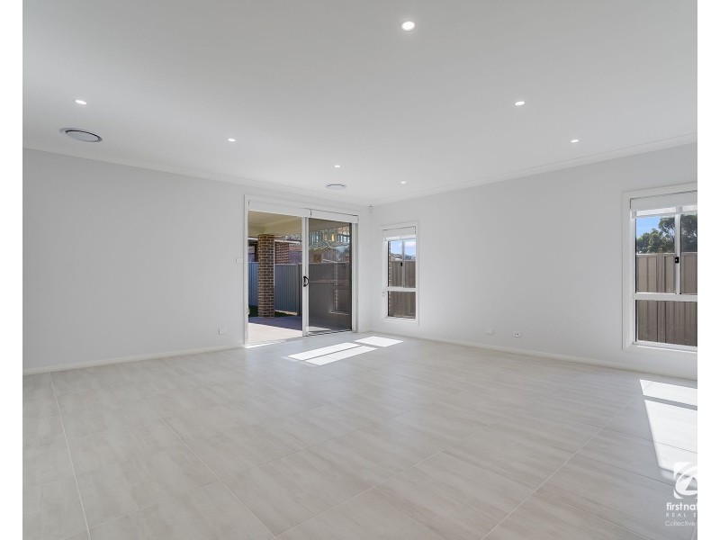 13  Galaxy Street, Oran Park NSW 2570