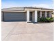 34 Macedon Street, Minto NSW 2566