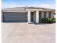 34 Macedon Street, Minto NSW 2566
