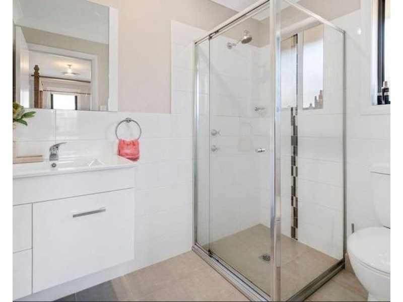 34 Macedon Street, Minto NSW 2566