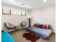 34 Macedon Street, Minto NSW 2566
