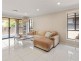 34 Macedon Street, Minto NSW 2566