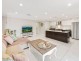 34 Macedon Street, Minto NSW 2566