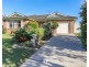 11 Robson Crescent, St Helens Park NSW 2560
