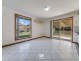 11 Robson Crescent, St Helens Park NSW 2560