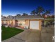 123 Gould Road, Eagle Vale NSW 2558