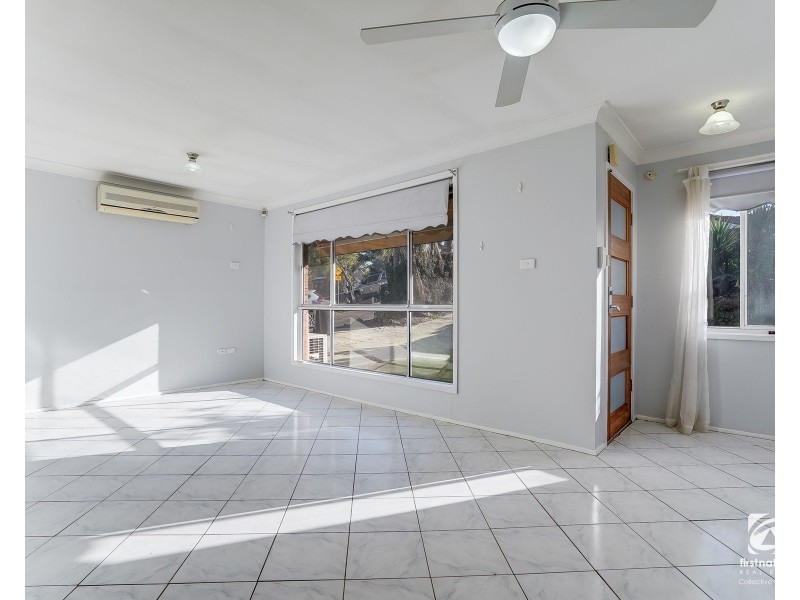 123 Gould Road, Eagle Vale NSW 2558