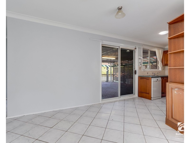 123 Gould Road, Eagle Vale NSW 2558