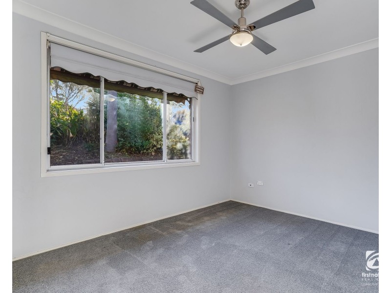 123 Gould Road, Eagle Vale NSW 2558