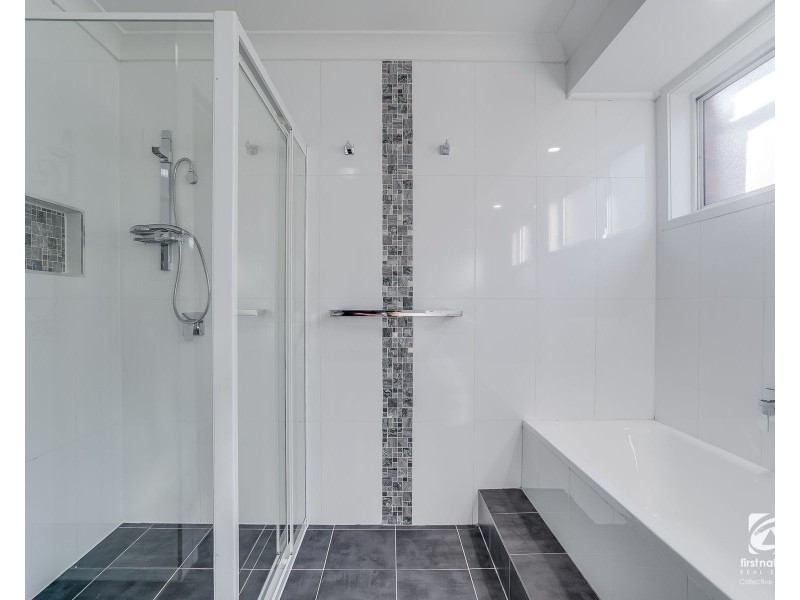 123 Gould Road, Eagle Vale NSW 2558