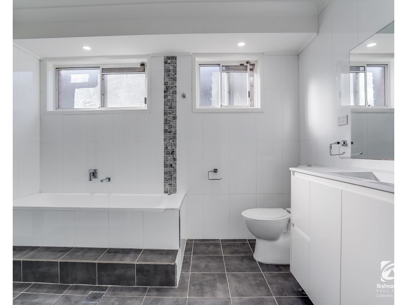 123 Gould Road, Eagle Vale NSW 2558