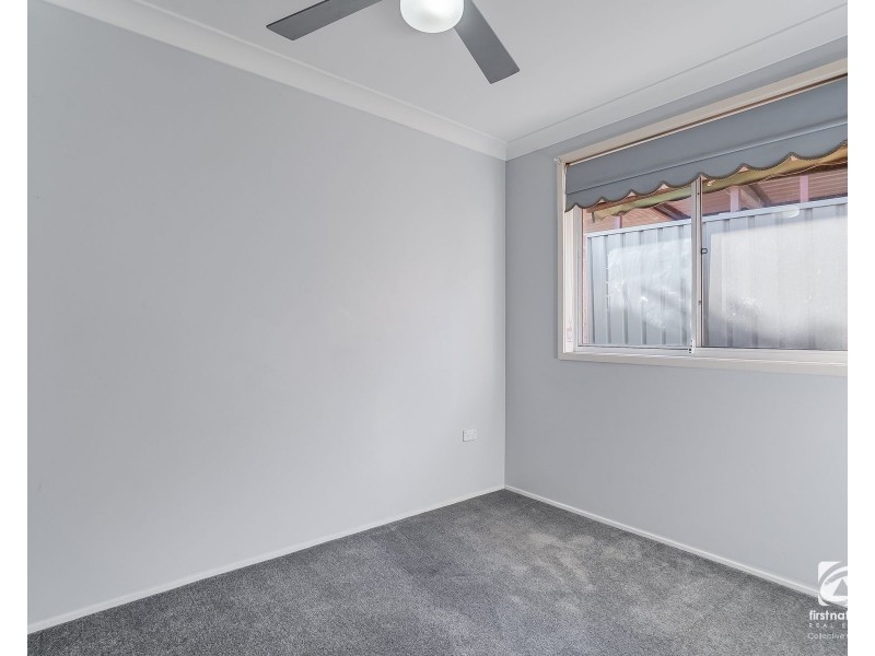 123 Gould Road, Eagle Vale NSW 2558