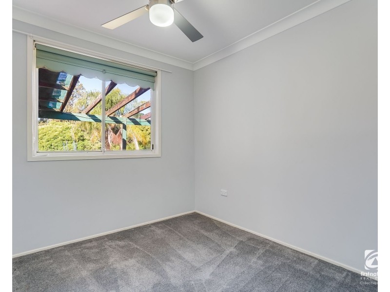 123 Gould Road, Eagle Vale NSW 2558