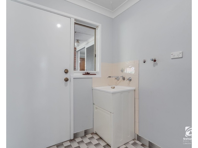 123 Gould Road, Eagle Vale NSW 2558