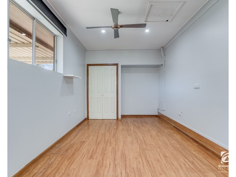 123 Gould Road, Eagle Vale NSW 2558