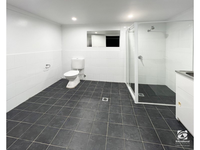 123 Gould Road, Eagle Vale NSW 2558