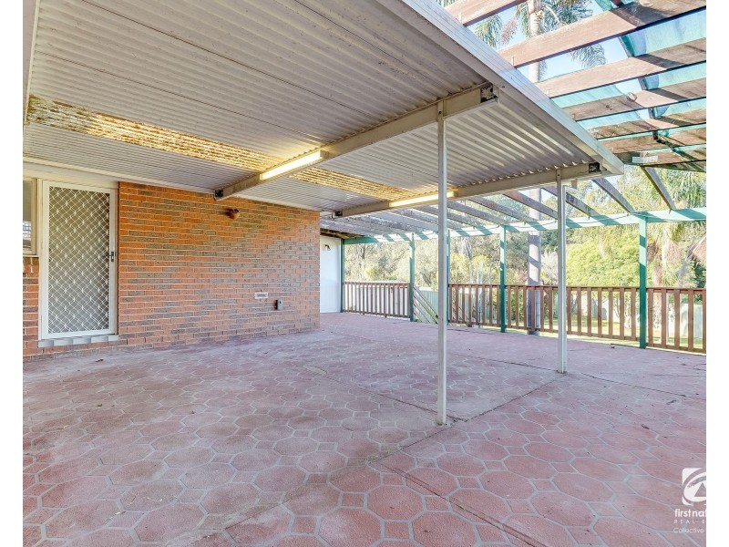 123 Gould Road, Eagle Vale NSW 2558