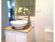 27A Atlee Street, Oran Park NSW 2570