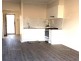 27A Atlee Street, Oran Park NSW 2570