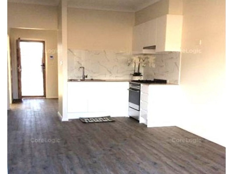 27A Atlee Street, Oran Park NSW 2570