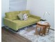 27A Atlee Street, Oran Park NSW 2570