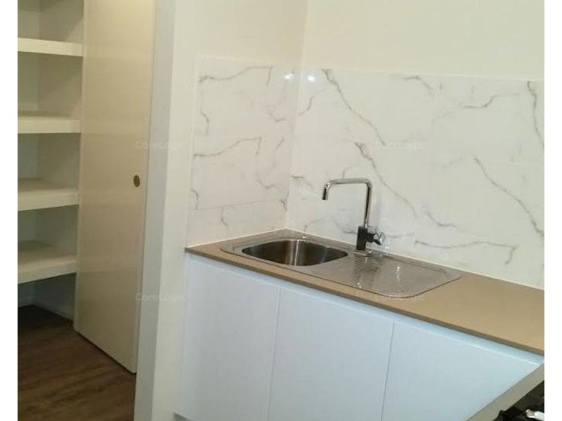 27A Atlee Street, Oran Park NSW 2570